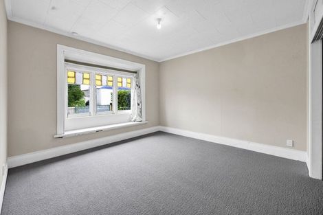 Photo of property in 257 Princes Street, Hawera, 4610