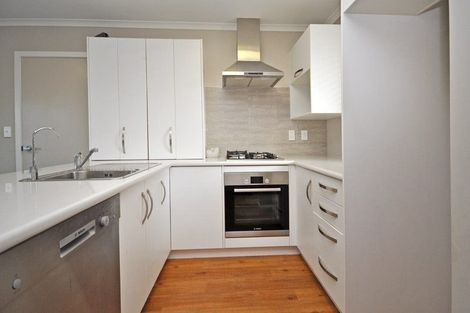 Photo of property in 27u1 Jones Crescent, Melville, Hamilton, 3206