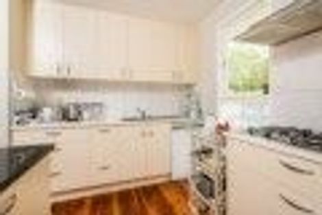 Photo of property in 17 Lysander Crescent, Beach Haven, Auckland, 0626