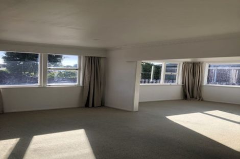 Photo of property in 19 Kingsley Street, St Andrews, Hamilton, 3200