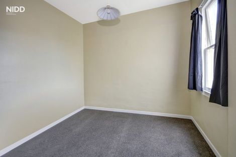 Photo of property in 20 Lees Street, Dunedin Central, Dunedin, 9016