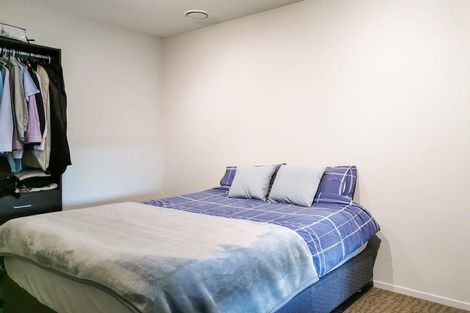 Photo of property in Masina Apartments, 109/80u Riddiford Street, Newtown, Wellington, 6021