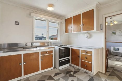 Photo of property in 26 Tyne Street, Mosgiel, 9024