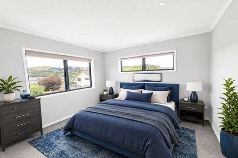 Photo of property in 114a Discovery Drive, Whitby, Porirua, 5024