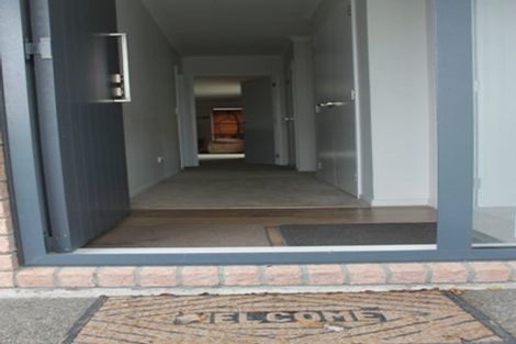 Photo of property in 6 Air Race Lane, Halswell, Christchurch, 8025