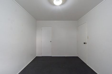 Photo of property in 76g Bandon Street, Frankton, Hamilton, 3204