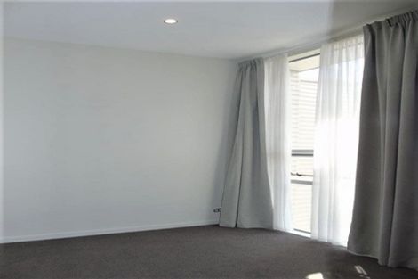 Photo of property in Altar Apartments, 10/120 Rintoul Street, Newtown, Wellington, 6021