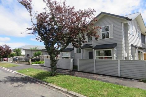 Photo of property in 79u3 Carrington Avenue, Silverdale, Hamilton, 3216