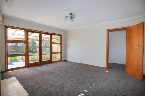 Photo of property in 10 Bellina Place, Broomfield, Christchurch, 8042