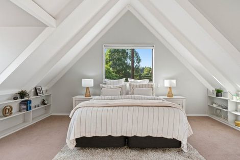 Photo of property in 222 Chain Hills Road, Chain Hills, Dunedin, 9076