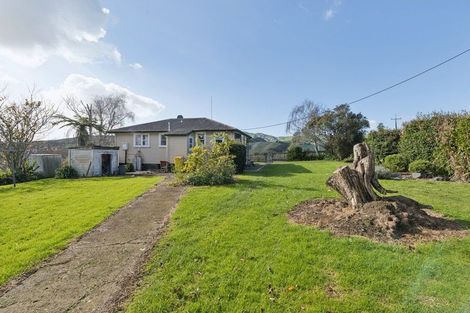 Photo of property in 41 Matahuru Road, Waiterimu, Ohinewai, 3784