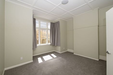 Photo of property in 15 Hanson Street, Mount Cook, Wellington, 6021