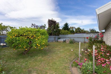 Photo of property in 10 Madrid Street, Dannevirke, 4930