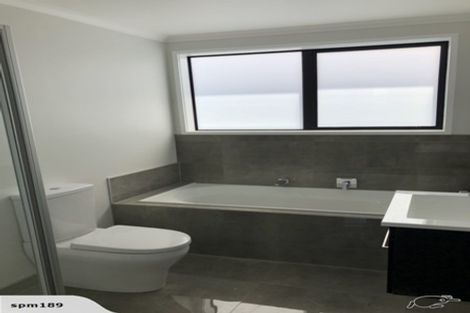 Photo of property in 11/15 Scott Road, Hobsonville, Auckland, 0616