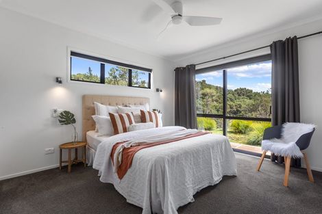 Photo of property in 506g Mclaren Falls Road, Omanawa, 3171
