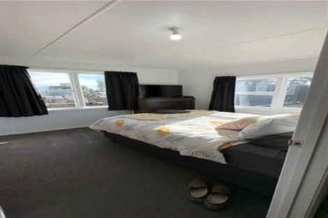 Photo of property in 12 River Road, Appleby, Richmond, 7081