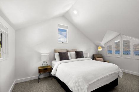 Photo of property in 7b Manchester Place, Queenstown, 9300