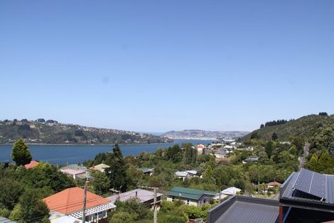 Photo of property in 49 Ellesmere Street, Ravensbourne, Dunedin, 9022