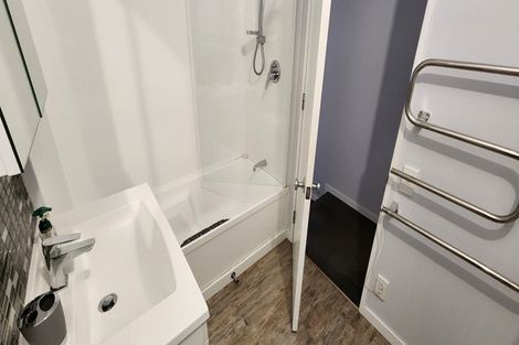 Photo of property in Wwmc Building, 10/101a Cuba Street, Te Aro, Wellington, 6011