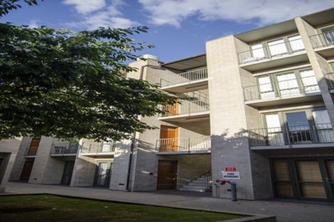 Photo of property in 64/868 Colombo Street, Christchurch Central, Christchurch, 8013