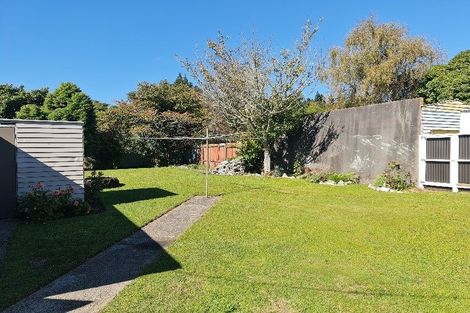 Photo of property in 201 Regan Street, Stratford, 4332