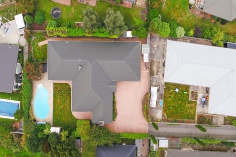 Photo of property in 39 Millstream Drive, Lincoln, 7608