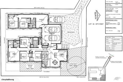 Photo of property in 10 Kukari Close, Flagstaff, Hamilton, 3210