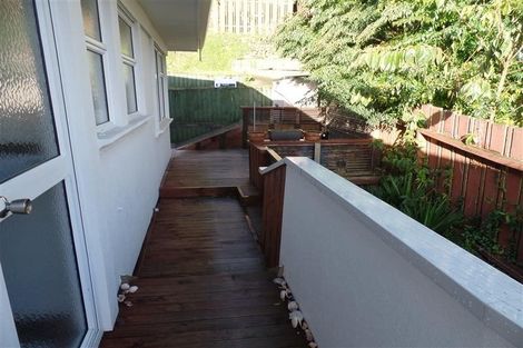 Photo of property in 99 Jonathon Street, Brookfield, Tauranga, 3110