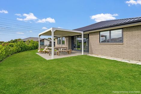 Photo of property in 6 Arabella Crescent, Yaldhurst, Christchurch, 8042