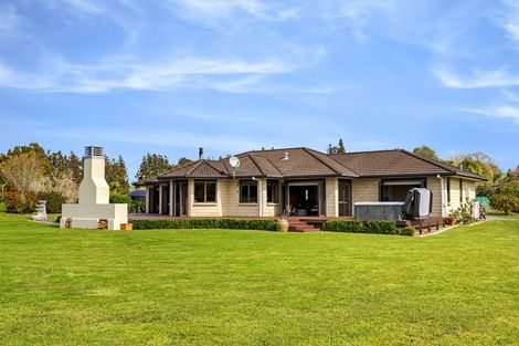 Photo of property in 120 Walford Road, Aongatete, Katikati, 3181