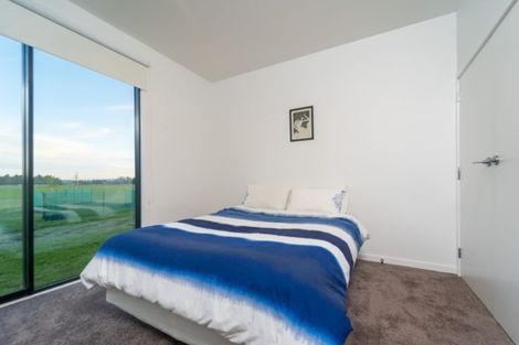 Photo of property in 37 Governors Green Drive, Greytown, 5712