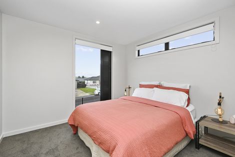Photo of property in 10 Te Aranui Drive, Te Awamutu, 3800