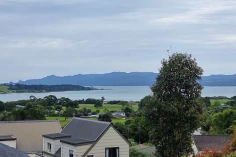 Photo of property in 21 Kanohi Terrace, Mangere Bridge, Auckland, 2022