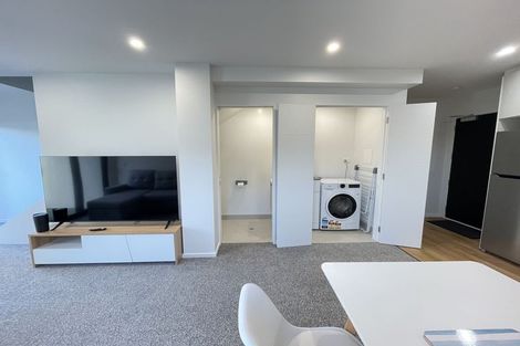 Photo of property in 8/64a Amyes Road, Hornby, Christchurch, 8042