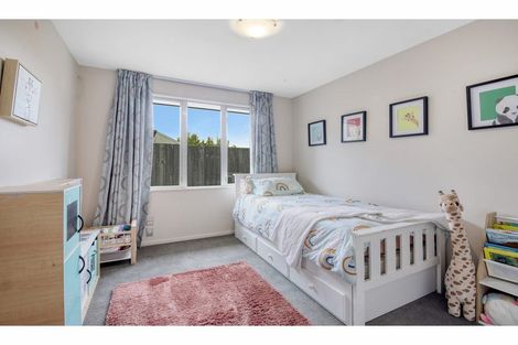 Photo of property in 38 Pentecost Road, Rangiora, 7400