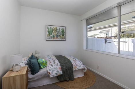 Photo of property in 35 Clive Street, Phillipstown, Christchurch, 8011