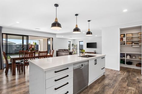 Photo of property in 18 Whitehorn Drive, Lincoln, 7608