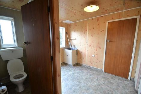 Photo of property in 3 Florence Street, Richmond, 7020