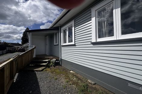 Photo of property in 6 Anzac Avenue, Morrinsville, 3300