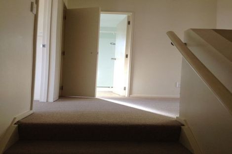 Photo of property in 10/45 Secoia Crescent, Mangere, Auckland, 2022