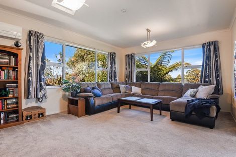 Photo of property in 92a Ward Road, Hamurana, Rotorua, 3097