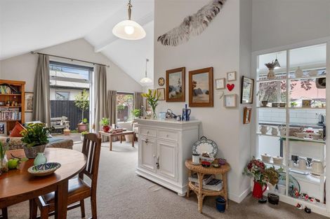 Photo of property in 3/16 Lindsay Street, St Albans, Christchurch, 8014