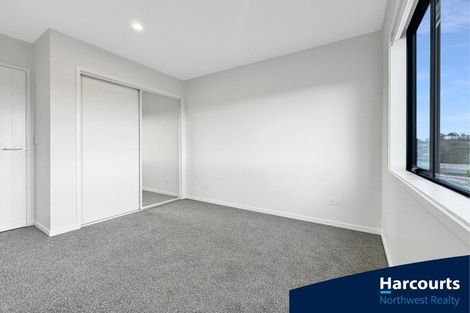 Photo of property in 7/48 Moire Road, Massey, Auckland, 0614