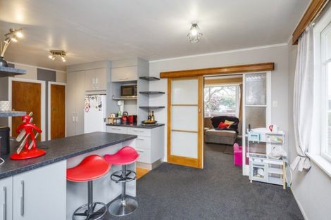 Photo of property in 33 Peters Avenue, Cloverlea, Palmerston North, 4412