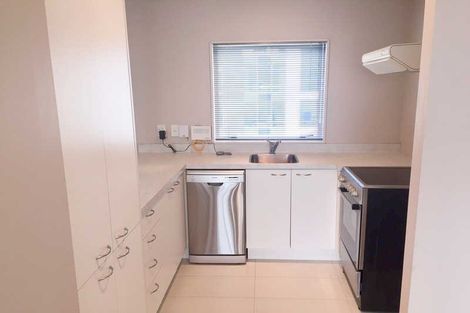 Photo of property in 1/55 Carlton Mill Road, Merivale, Christchurch, 8014