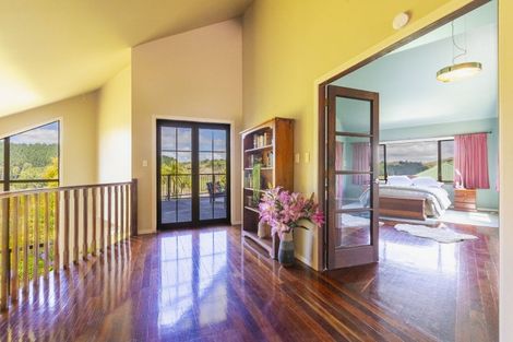 Photo of property in 526 River Road, Otane, 4277