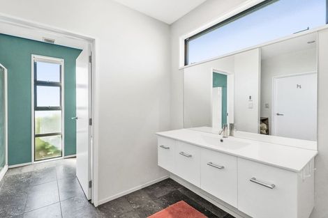 Photo of property in 74 Crozier Drive, Kirwee, Darfield, 7571