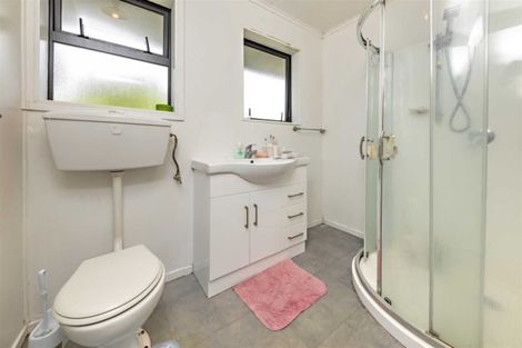 Photo of property in 3/8 Fraser Road, Papatoetoe, Auckland, 2025