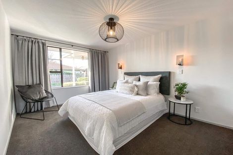 Photo of property in 15 Flaxwood Lane, Waltham, Christchurch, 8023