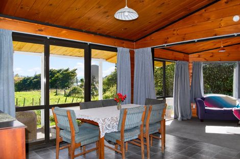 Photo of property in 288 Valley Road, Kaiwaka, 0573